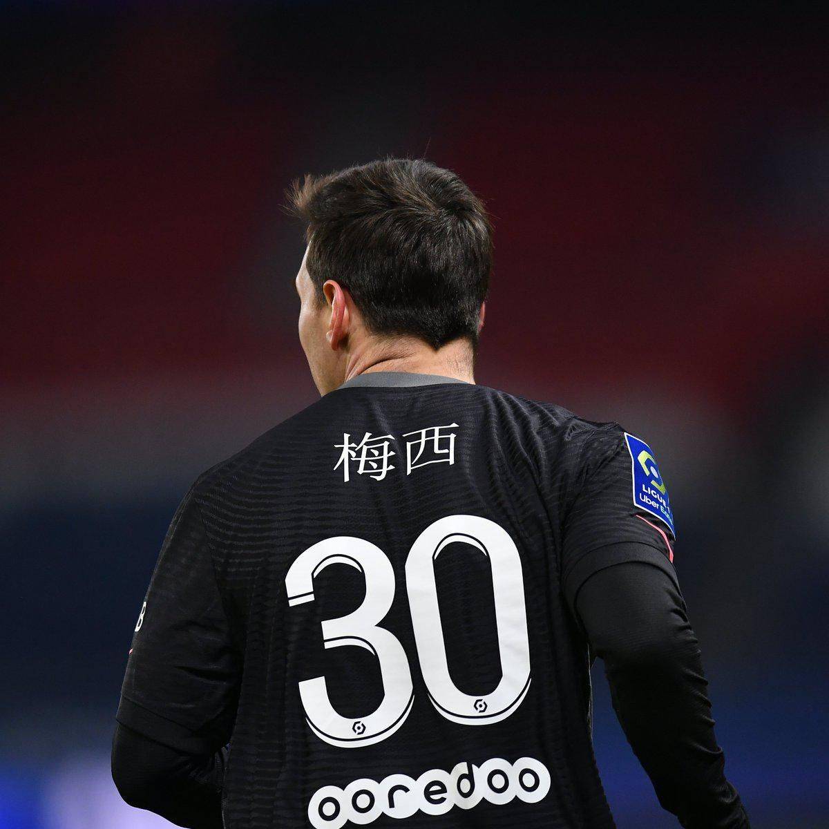 更具優勢而