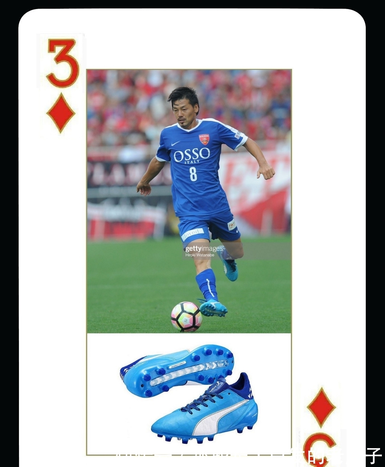 其可以从数
